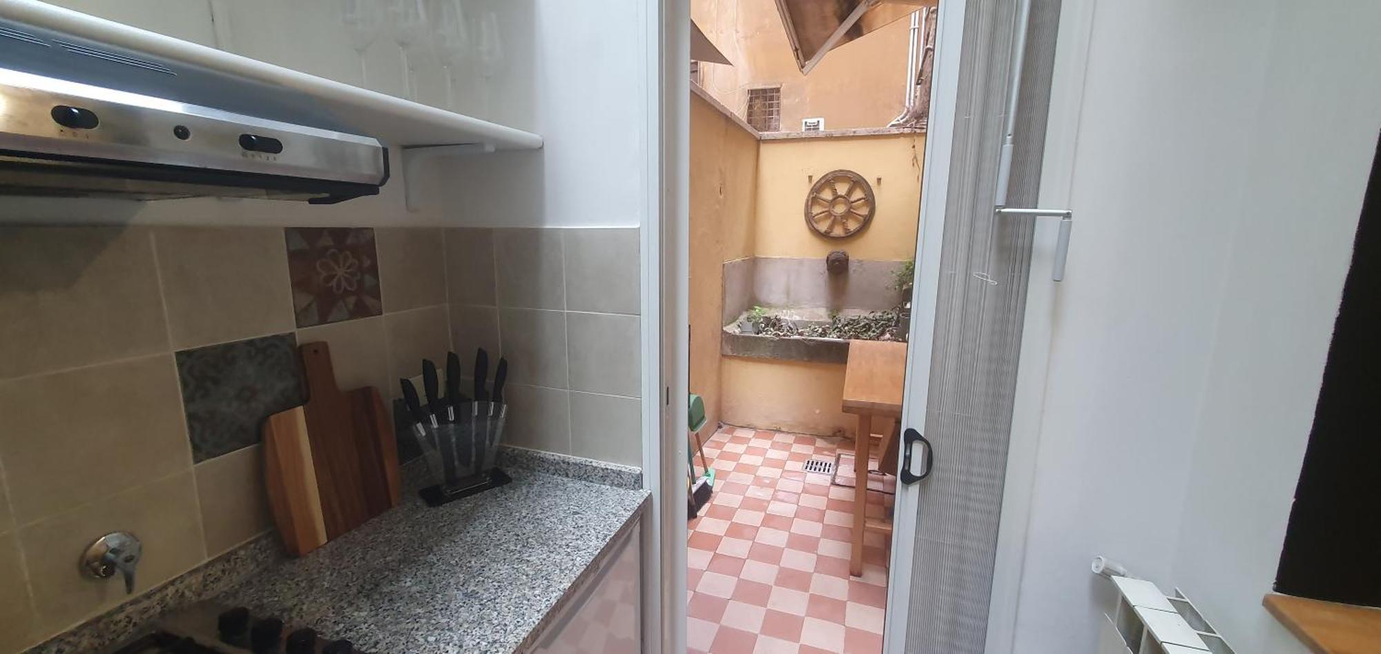 Home D'Elite Sistina - Trevi Fountain 로마 외부 사진