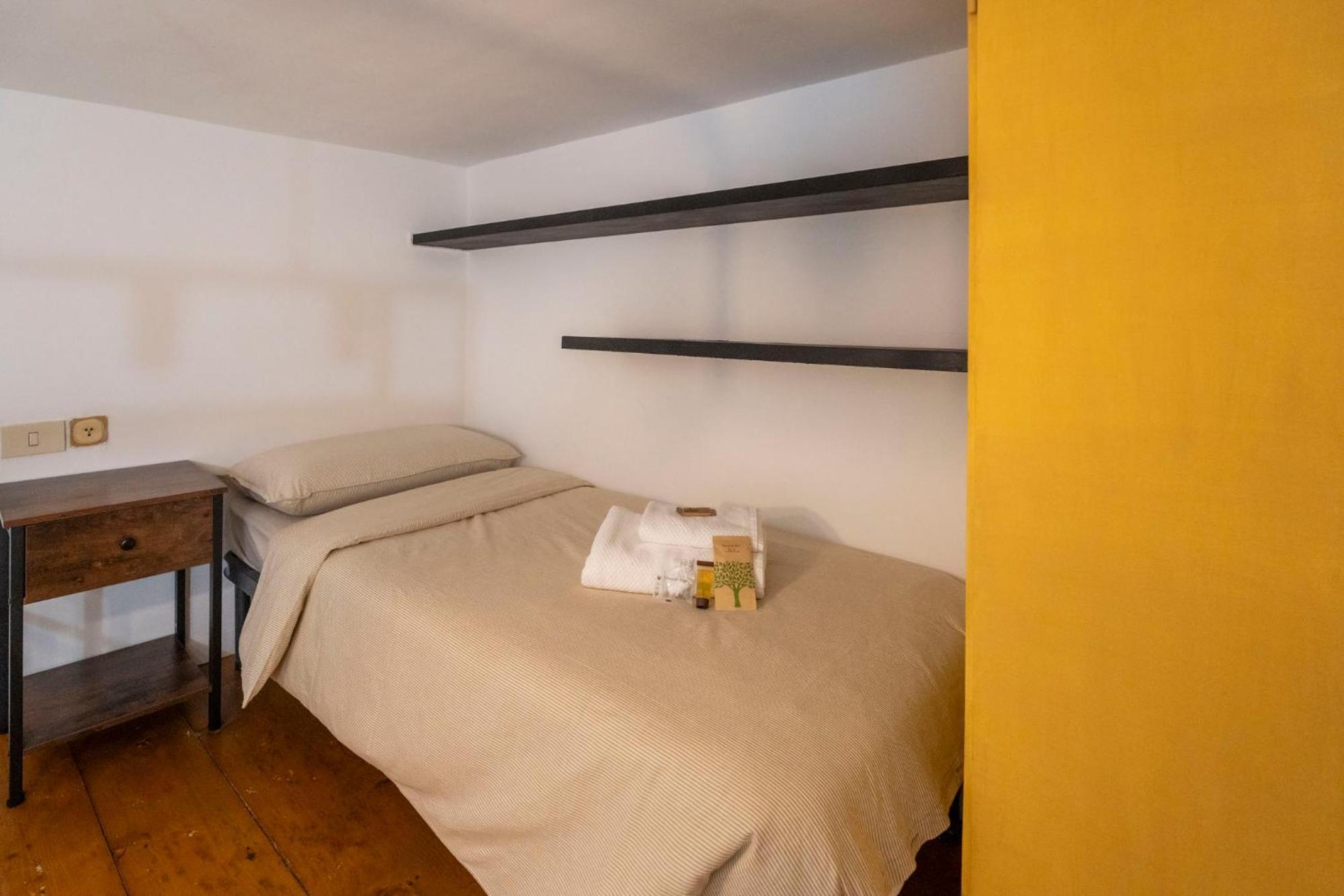 Home D'Elite Sistina - Trevi Fountain 로마 외부 사진