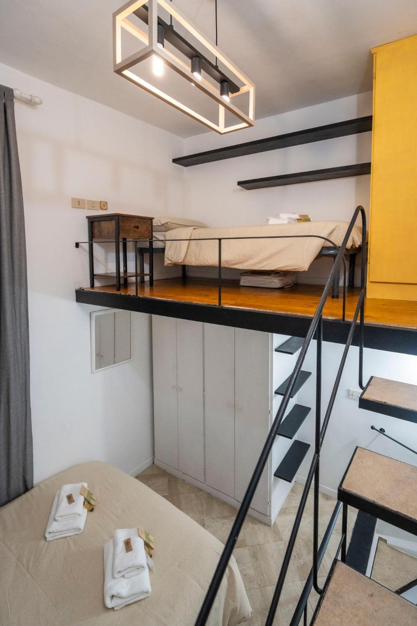 Home D'Elite Sistina - Trevi Fountain 로마 외부 사진