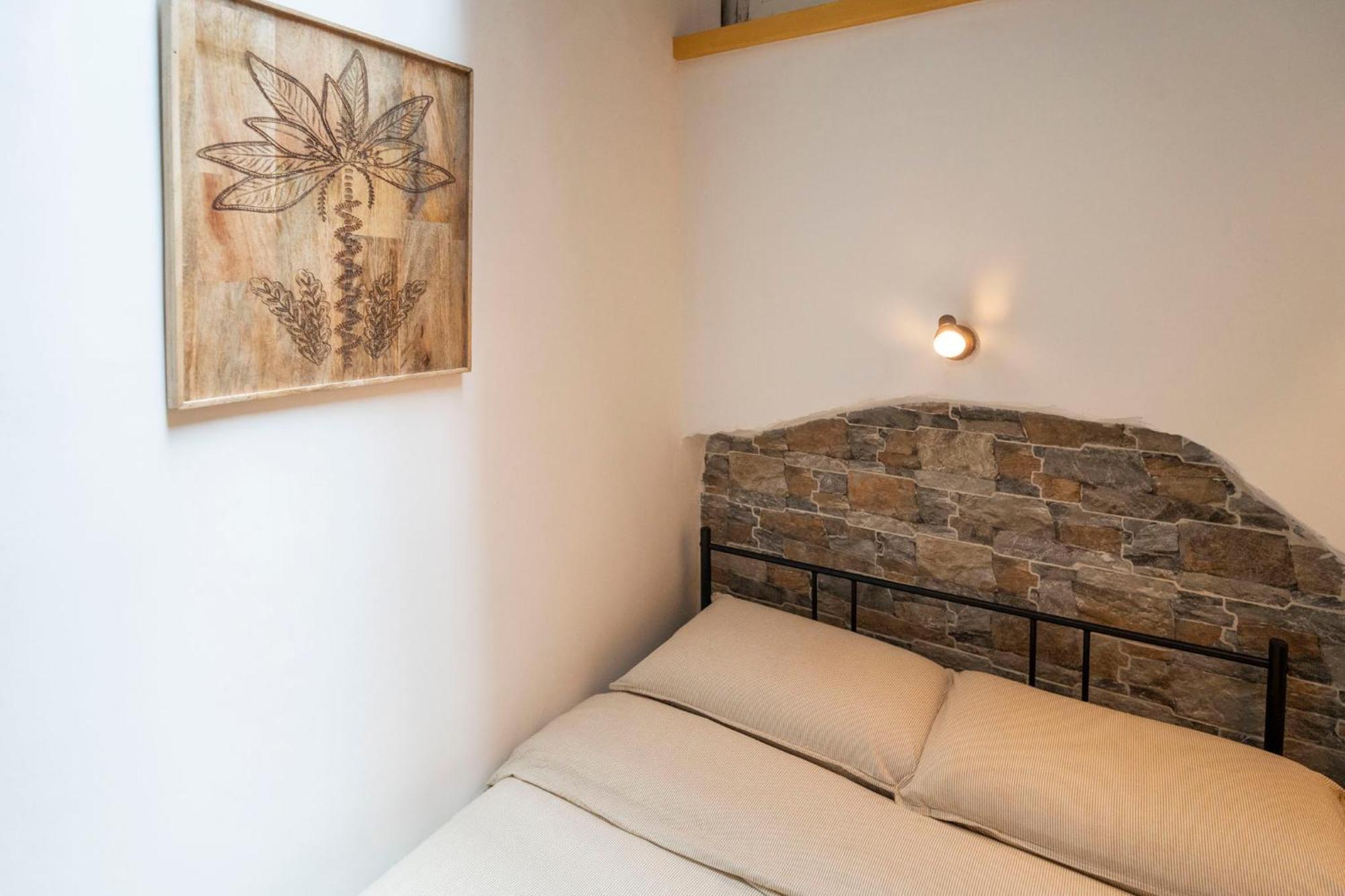 Home D'Elite Sistina - Trevi Fountain 로마 외부 사진