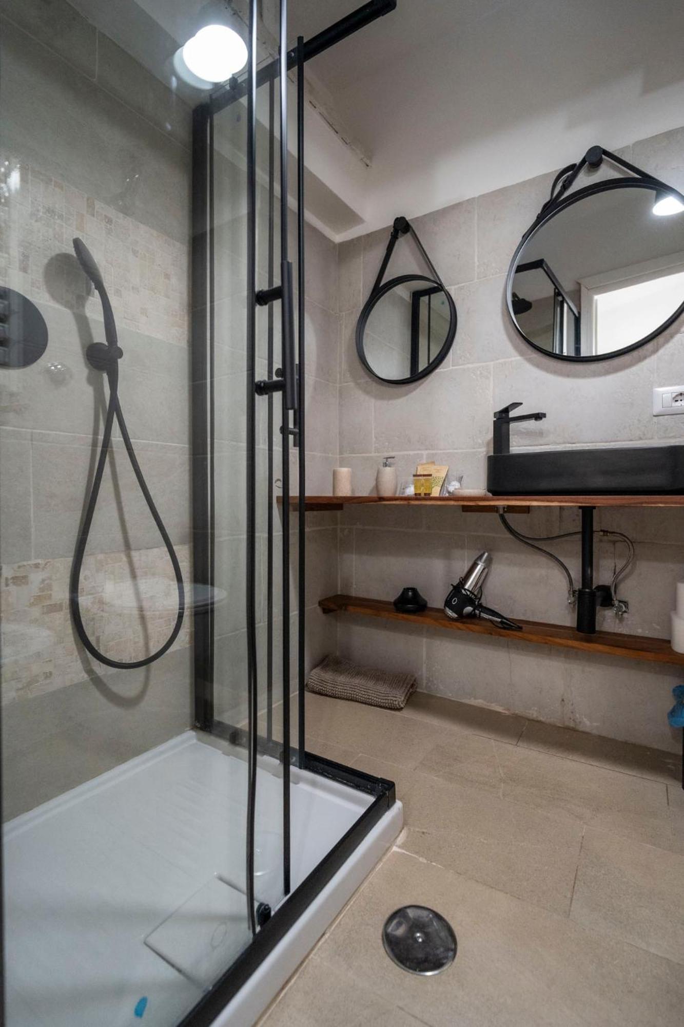 Home D'Elite Sistina - Trevi Fountain 로마 외부 사진