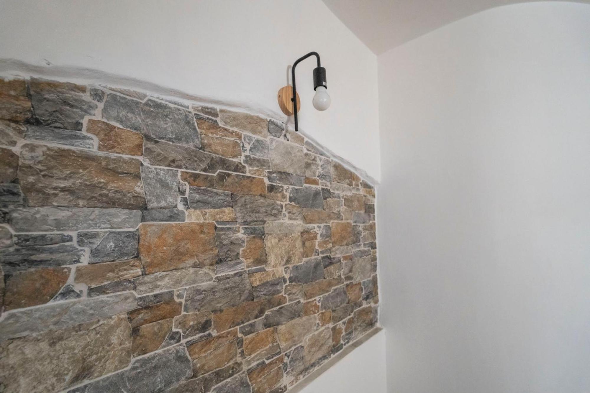 Home D'Elite Sistina - Trevi Fountain 로마 외부 사진