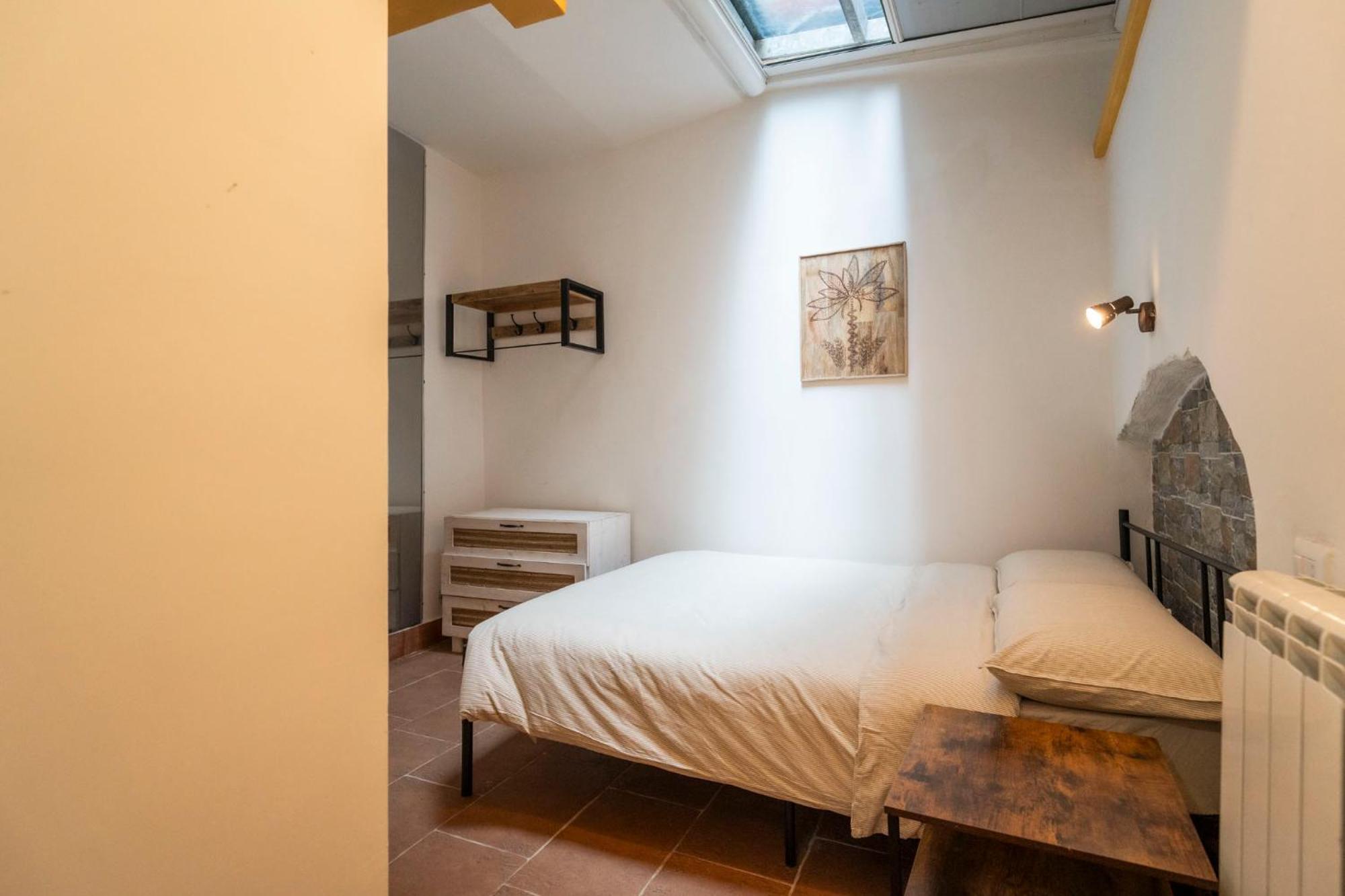 Home D'Elite Sistina - Trevi Fountain 로마 외부 사진