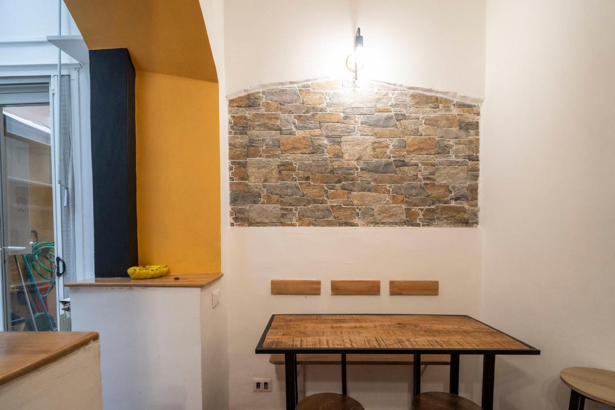 Home D'Elite Sistina - Trevi Fountain 로마 외부 사진