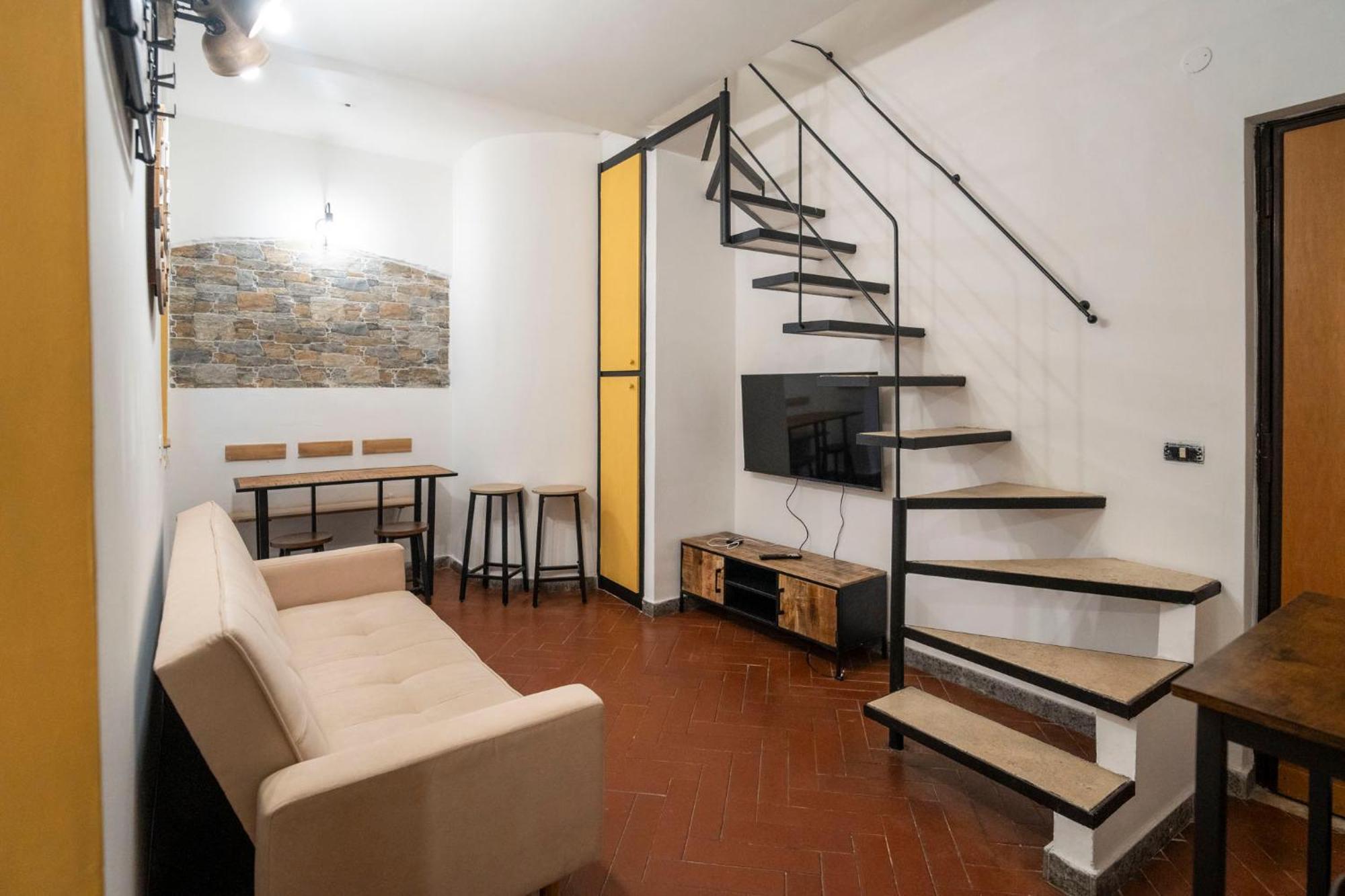 Home D'Elite Sistina - Trevi Fountain 로마 외부 사진